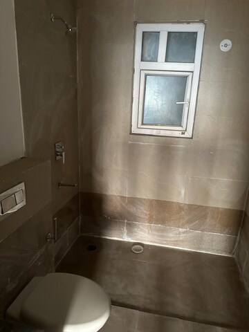 Bathroom in 4 BHK Apartment at ATS Le Grandiose, Sector 150 – for Rent