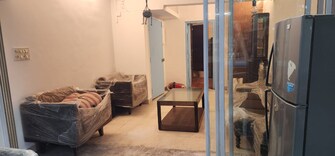 2 BHK Apartment For Rent in Lilaram Bhavan Khar Danda Mumbai  8025268