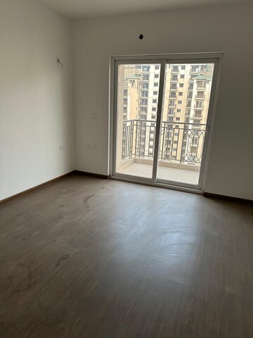 Room in 4 BHK Apartment at ATS Le Grandiose, Sector 150 – for Rent
