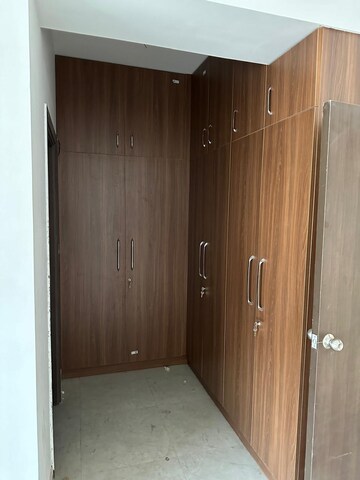 Furnished Amenities in 4 BHK Apartment at ATS Le Grandiose, Sector 150 – for Rent