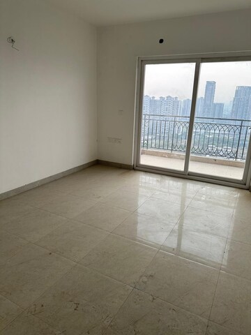 Room in 4 BHK Apartment at ATS Le Grandiose, Sector 150 – for Rent