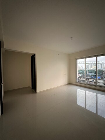 1 BHK Apartment For Rent in Kanakia Rainforest, Andheri East