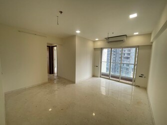 1 BHK Apartment For Rent in Naman Premier Andheri East Mumbai  8025289