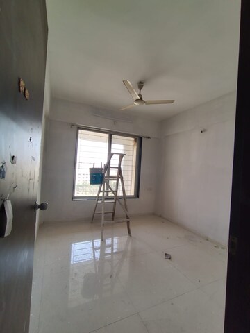 3 BHK Apartment For Rent in Pimple Saudagar