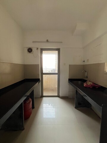 2.5 BHK Apartment For Sale in Lodha Palava City, Dombivli East
