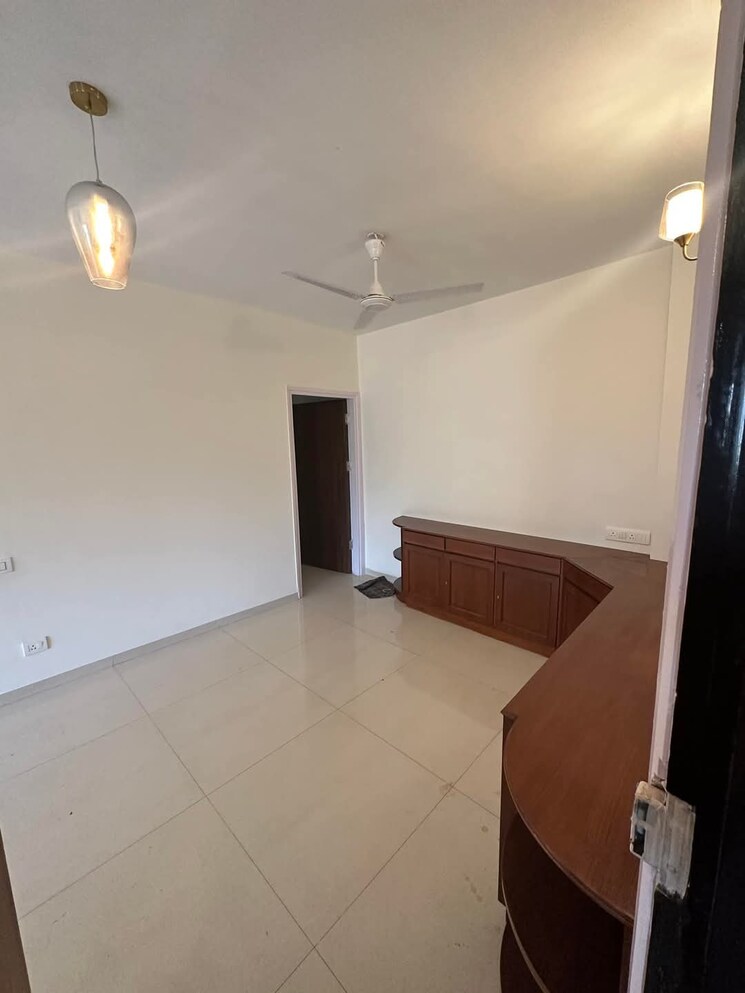 Bathroom, angel-chs 2 Bedroom 983 Sq.Ft. Apartment In Kalyan West Thane 8025300