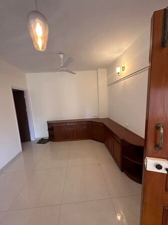 2 BHK Apartment For Rent in Angel CHS Kalyan West Thane  8025300