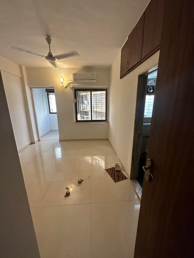 Bathroom, angel-chs 2 Bedroom 983 Sq.Ft. Apartment In Kalyan West Thane 8025300