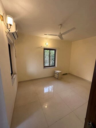 2 BHK Apartment For Rent in Angel CHS Kalyan West Thane  8025300