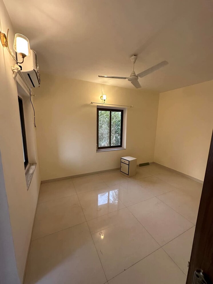 Bathroom, angel-chs 2 Bedroom 983 Sq.Ft. Apartment In Kalyan West Thane 8025300