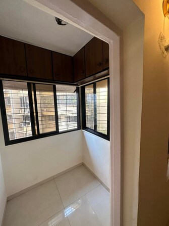 2 BHK Apartment For Rent in Angel CHS Kalyan West Thane  8025300