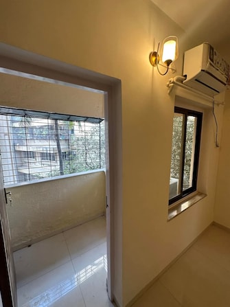 2 BHK Apartment For Rent in Angel CHS Kalyan West Thane  8025300