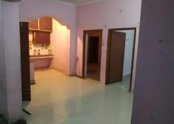 2 BHK Apartment For Rent in Aliganj