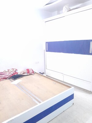 3 BHK Builder Floor For Sale in Rohini Sector 11