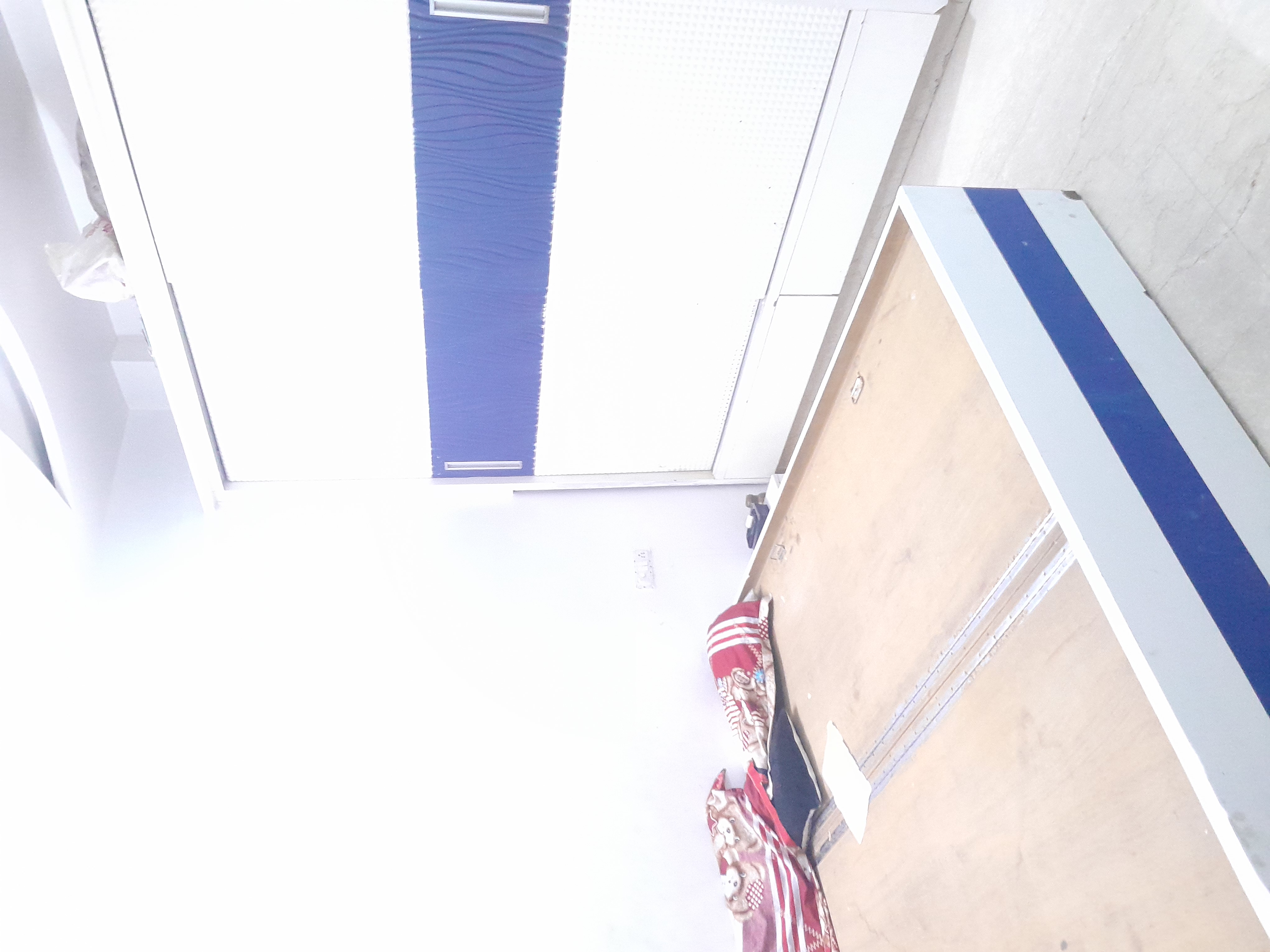 3 BHK Builder Floor For Sale in Rohini Sector 11