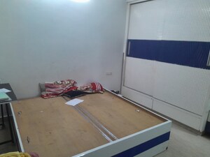 Furnished Amenities in 3 BHK Builder Floor at Rohini Sector 11 – for Sale