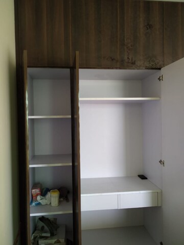 Furnished Amenities in 3 BHK Apartment at Mahagun Mywoods, Sector 16c Greater Noida – for Rent
