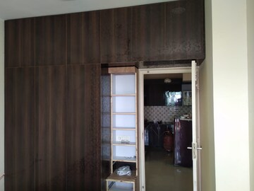 Furnished Amenities in 3 BHK Apartment at Mahagun Mywoods, Sector 16c Greater Noida – for Rent