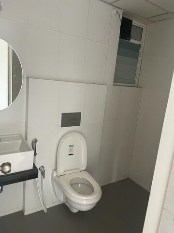 1 BHK Apartment For Rent in Squarefeet Grand Square, Anand Nagar