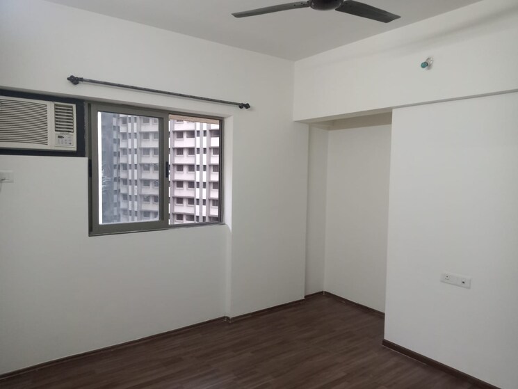 Room, squarefeet-joy-square 1 Bedroom 275 Sq.Ft. Apartment In Kasarvadavali Thane 8025320