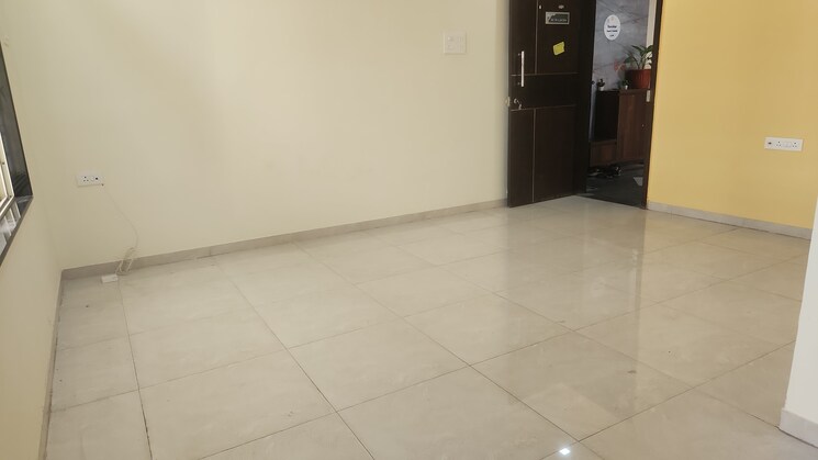 Room, ssd-sai-pearl 2 Bedroom 785 Sq.Ft. Apartment In Pimple Saudagar Pune 8025325