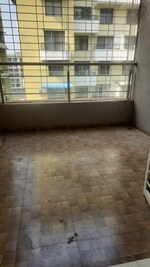 2 BHK 785 Sq.Ft. Apartment in SSD Sai Pearl