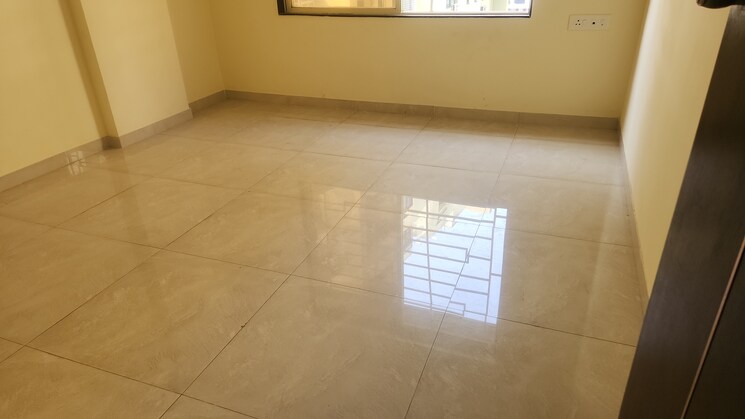 Master Bedroom, ssd-sai-pearl 2 Bedroom 785 Sq.Ft. Apartment In Pimple Saudagar Pune 8025325