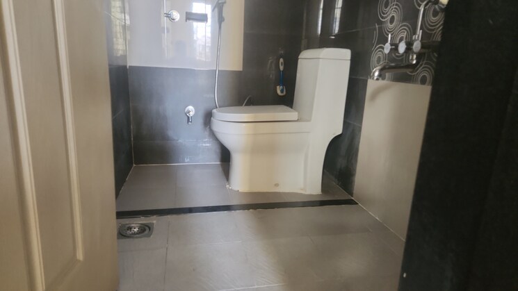 Kitchen, ssd-sai-pearl 2 Bedroom 785 Sq.Ft. Apartment In Pimple Saudagar Pune 8025325