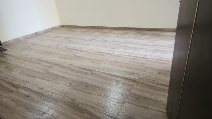 Room, ssd-sai-pearl 2 Bedroom 785 Sq.Ft. Apartment In Pimple Saudagar Pune 8025325