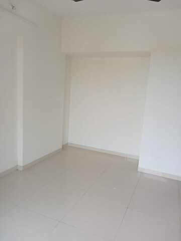 1 BHK Apartment For Rent in Rutu Enclave, Kasarvadavali
