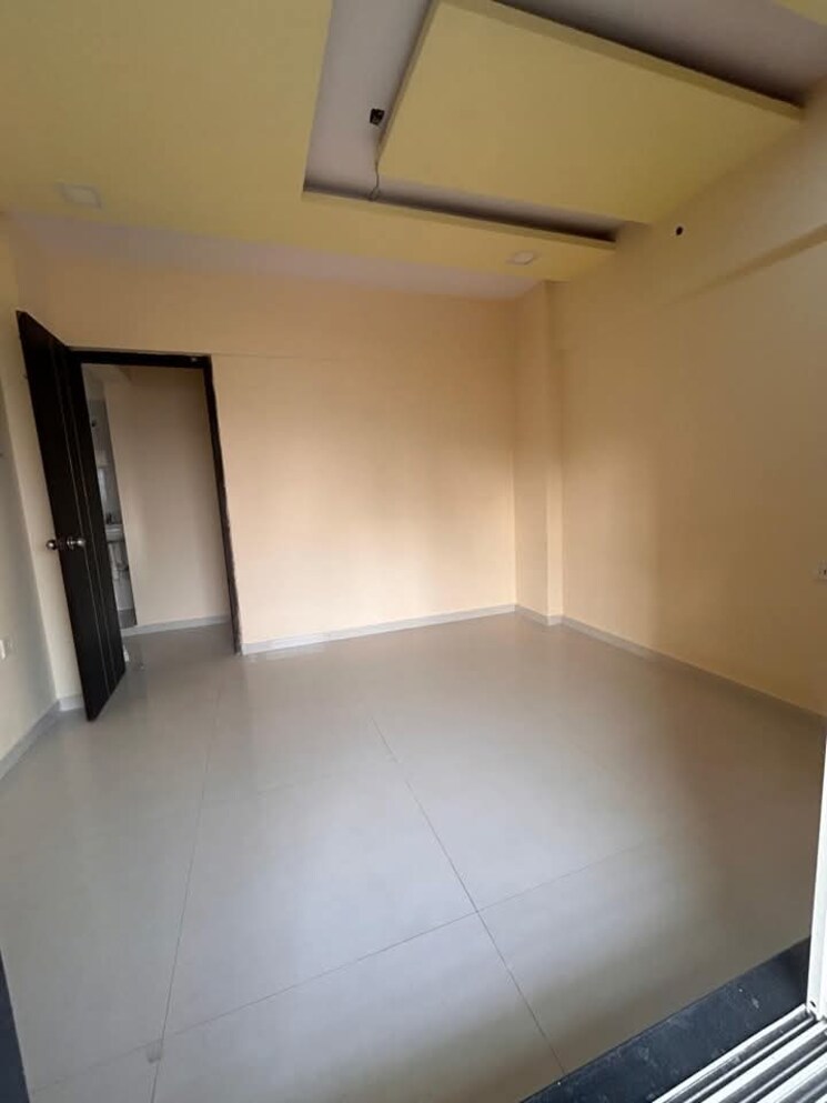 Room, green-hills-chs 1 Bedroom 673 Sq.Ft. Apartment In Kalyan West Thane 8025350