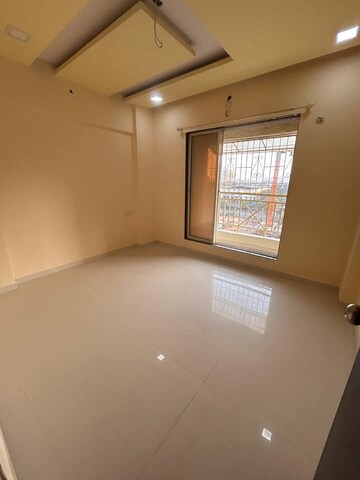 Room in 1 BHK Apartment at Green Hills CHS, Kalyan West – for Rent