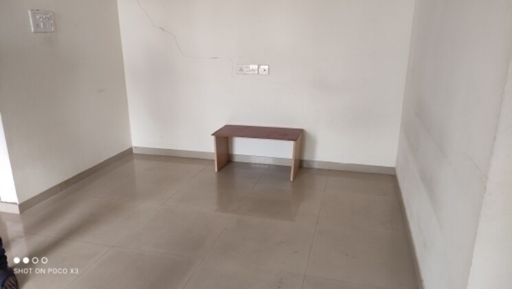Room, rutu-enclave 1 Bedroom 555 Sq.Ft. Apartment In Kasarvadavali Thane 8025341