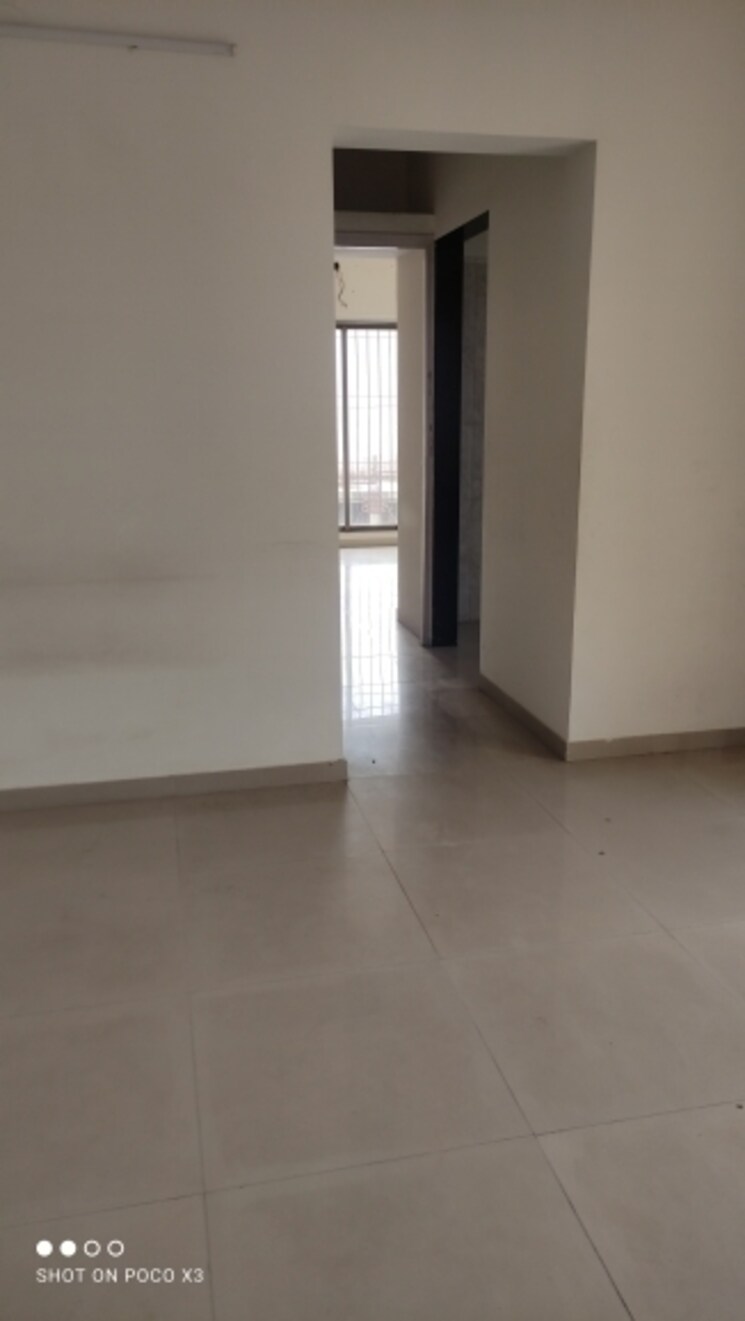 Master Bedroom, rutu-enclave 1 Bedroom 555 Sq.Ft. Apartment In Kasarvadavali Thane 8025341