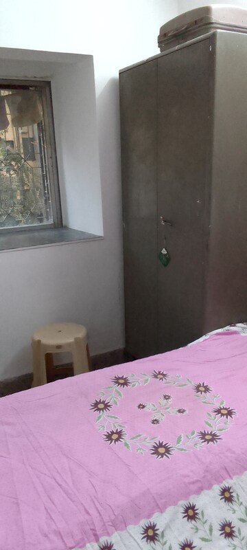 Room in  Pg at Vile Parle East – for Rent