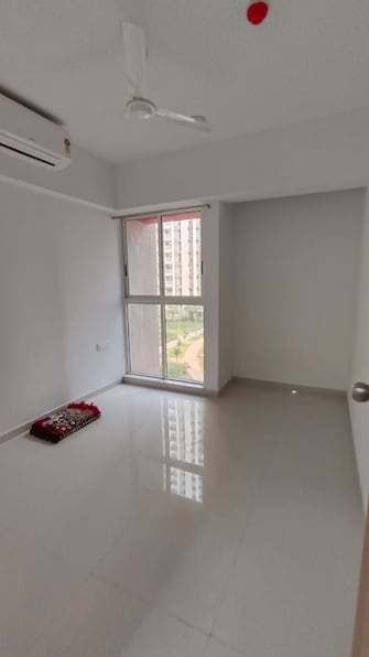 2 BHK Apartment For Rent in Lodha Codename Premier Dombivli East Thane  8025359