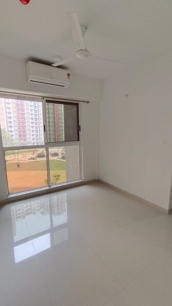 2 BHK Apartment For Rent in Lodha Codename Premier Dombivli East Thane  8025359