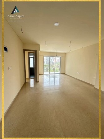 2 BHK Apartment For Rent in Rutu complex Kalyan West Thane  8025369