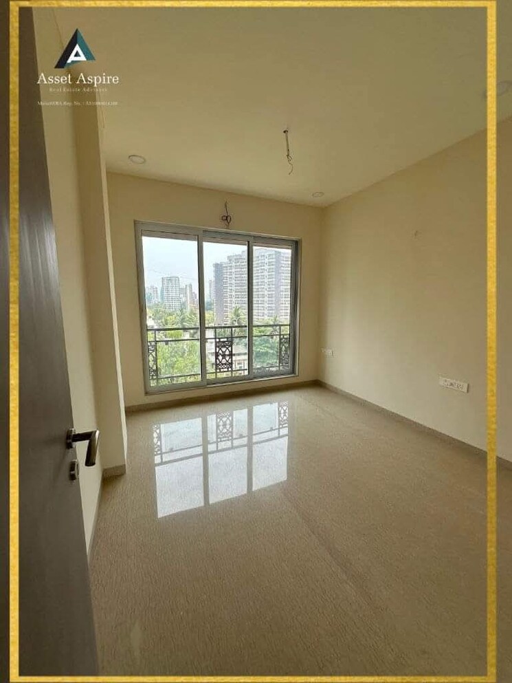 Room, rutu-complex 2 Bedroom 1005 Sq.Ft. Apartment In Kalyan West Thane 8025369