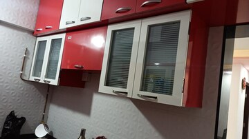  2.5 BHK Apartment at Lodha Palava City, Dombivli East – for Sale