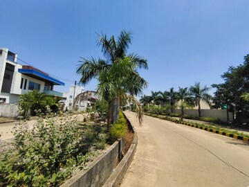   Plot at Kandul – for Sale
