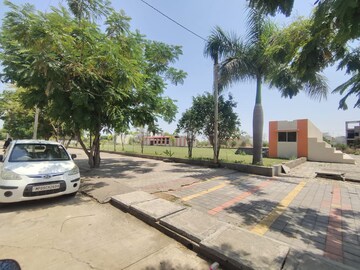   Plot at Kandul – for Sale