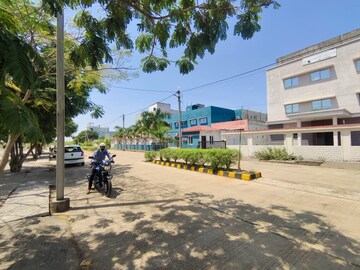   Plot at Kandul – for Sale