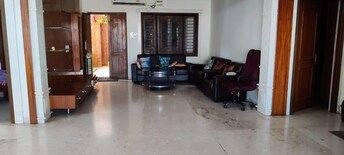 3 BHK Apartment For Rent in Aditya Heights Kothaguda Kothaguda Hyderabad  8025370