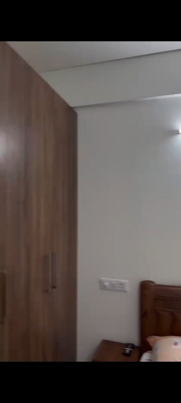 Furnished Amenities in 2 BHK Apartment at International Airport Road – for Sale