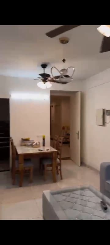 2 BHK Apartment For Sale in International Airport Road