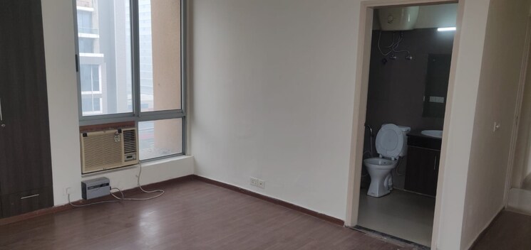 Room, sushant-lok-2 4 Bedroom 308 Sq.Ft. Builder Floor In Sector 57 Gurgaon 8025382