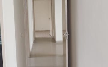 Plot For Sale in DLF City Phase IV, Dlf Phase iv