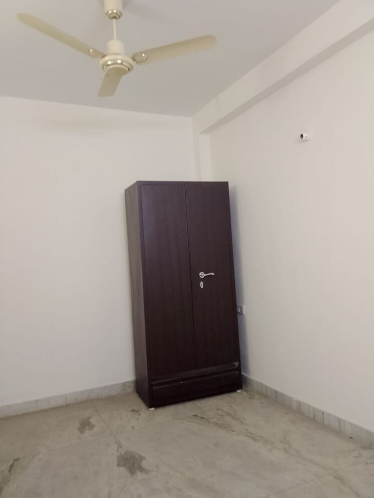 Room, saket 2 Bedroom 800 Sq.Ft. Builder Floor In Saket Delhi 8025401