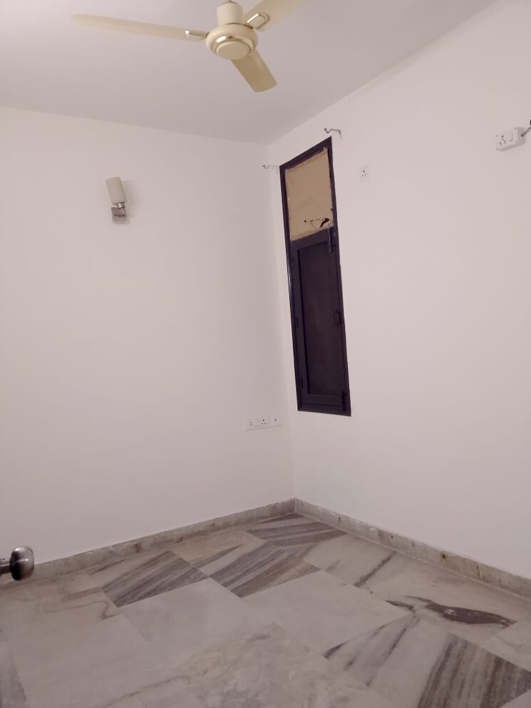 Room, saket 2 Bedroom 800 Sq.Ft. Builder Floor In Saket Delhi 8025401